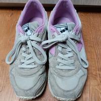 Sneakers Diadora