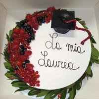 Pasticciere