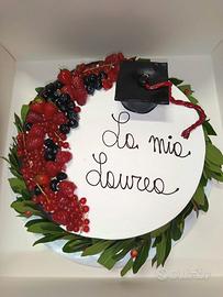 Pasticciere