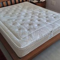 Materasso Simmons 160x200