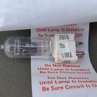 Osram FSY 400W, 240V videoproiettore