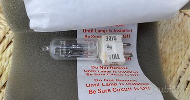 Osram FSY 400W, 240V videoproiettore