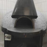 forno pizzeria