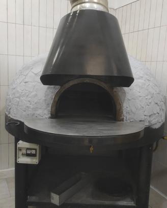 forno pizzeria