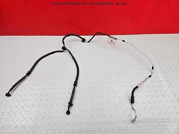 TUBO FRENO KAWASAKI VERSYS 1000 2015 2016 2018