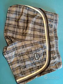 Costume mare uomo Sundek