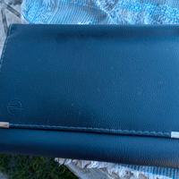 porta documenti opel