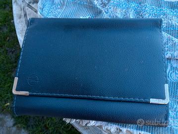 porta documenti opel