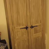 Mobile maison du monde