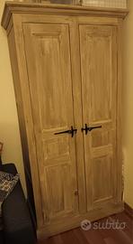 Mobile maison du monde