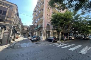 Appartamento - Catania
