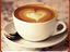 Immagine 8