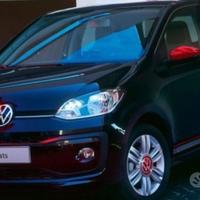 Ricambi volkswagen up-musate,airbag,meccanica