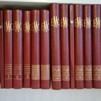 Encyclopedie medico- chirurgicale