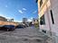 Immagine 22