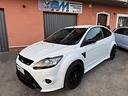 ford-focus-2-5t-305cv-3p-rs