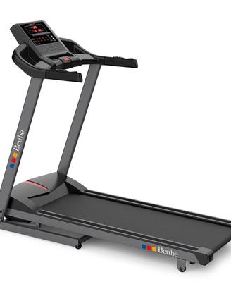 Tapis Roulant Bcube QT-A5.5