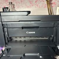 Stampante Canon TR4500