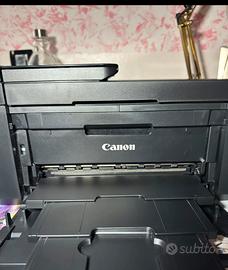 Stampante Canon TR4500