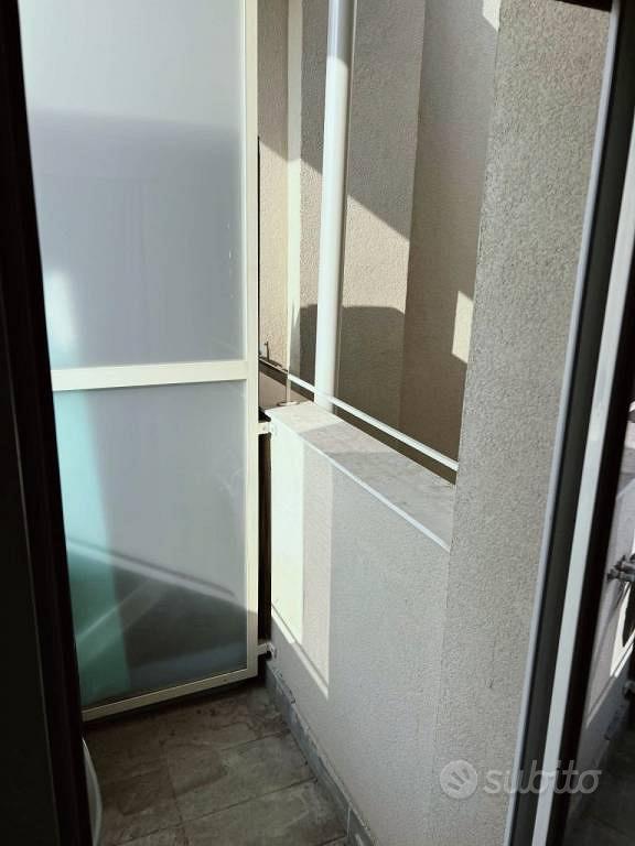 Appartamento – Monza, Buonarroti - Vista 5