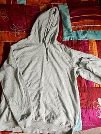 Stock abbigliamento usato donna