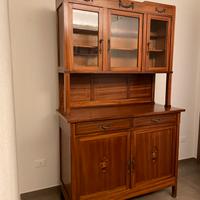 Credenza primi 900