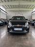 abarth-595-1-4-turbo-t-jet-160-cv-mta-turismo