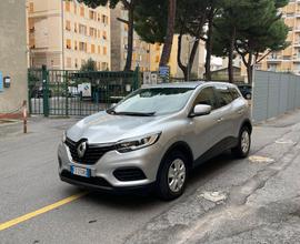 RENAULT Kadjar - 2020