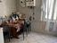 Immagine 12