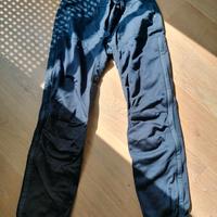 Pantaloni Venting Originali BMW