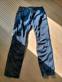 Pantaloni Venting Originali BMW