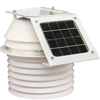 Schermo Ventilato H24 Davis Vantage Pro 2