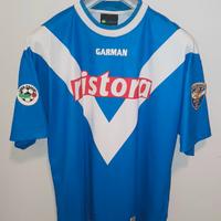 Maglia  Brescia  Mero