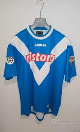 Maglia  Brescia  Mero