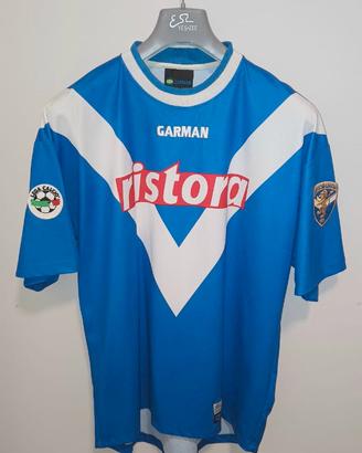 Maglia  Brescia  Mero