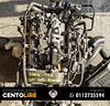 motore-chy-1-0-12b-v-44kw-benz-skoda-fabia-2020