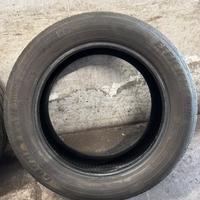 Pneumatici  215/55r17 94v