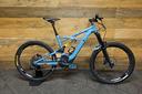 mtb-specialized-kenevo-fsr-expert-tg-l-usata-