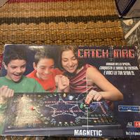 Gioco da tavolo Catchmag