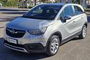 opel-crossland-x-1-5-ecotec-d-102-cv-start-stop-in