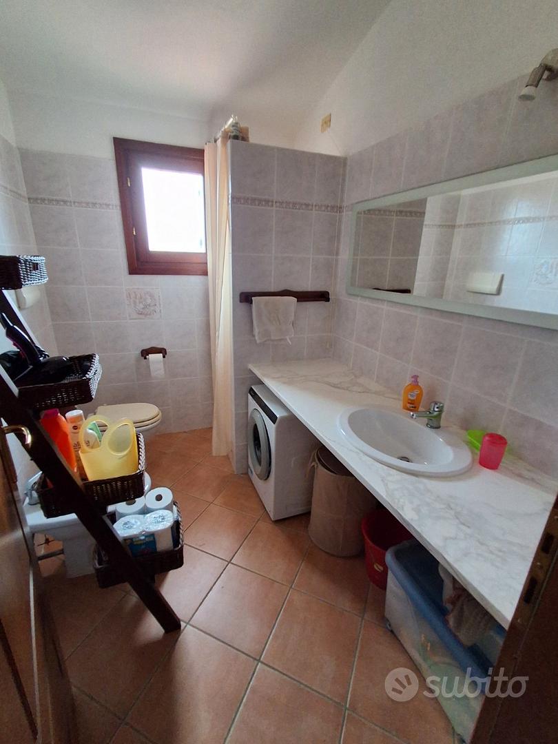 Appartamento – Poltu San Pàulu/Porto San Paolo, I Fari - Vista 4