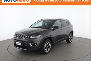 JEEP Compass DR36661