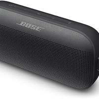 Bose SoundLink Flex Diffusore Portatile B099TJGJ91