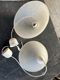 Lampadari