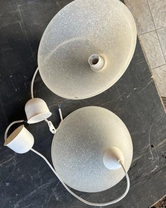 Lampadari