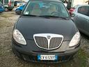 lancia-ypsilon-1-3-multijet-16v-sostituito-motore