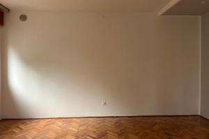 Appartamento con giardino