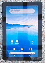 TABLET MEBERRY 10” ANDROID