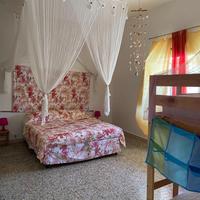 Pochi passi dal mare