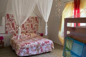 Pochi passi dal mare